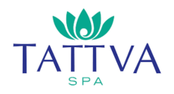 Customer logo 12